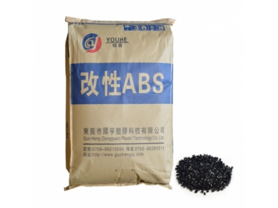 海洋回收塑膠垃圾都消失了！他們?nèi)ツ牧?>
</a>
</div>
<div   id="i6cweimm"   class=